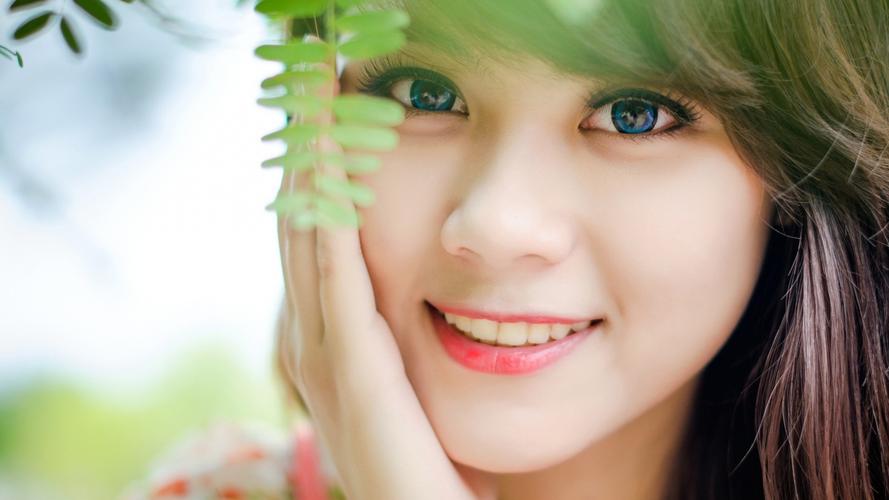 黄色av网站免费在线播放_黄色网站在线播放_久久精品女人v_中文字幕在线国产日韩_制服丝袜日韩精品_久热凹凸视频在线精品_日韩在线成人中文字幕_日本成片区免费久久|上海推出九条举措支持互联网优质内容创作 打造互联网优质内容的“梦工厂”